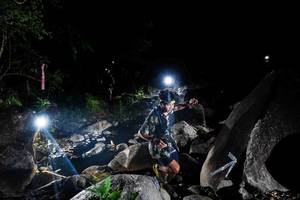 BIB: 
                            <button type="button" onclick="openModal(18615715)" class="btn btn-primary btn-sm float-right btn-popup" data-toggle="modal" data-target=".modal-high-quality">
                        <i class="fas fa-shopping-cart"></i> Add to Cart
                    </button>
                                            <button type="button" onclick="isThisMe(18615715, true)" class="btn btn-success btn-sm float-right btn-popup btn-isme hidden" data-toggle="tooltip" data-placement="bottom" title="นี่คือรูปของคุณใช่ไหม คลิกที่นี่เพื่อเอาเข้าอัลบั้ม">
                        <i class="fas fa-plus"></i> Add to album
                    </button>
                    <button type="button" onclick="isThisMe(18615715, false)" class="btn btn-warning btn-sm float-right btn-popup btn-isnotme hidden">
                        <i class="fas fa-ban"></i> Remove from album
                    </button>